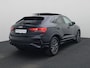 Audi Q3 Sportback 45 TFSIe 180kW/245PK S Edition · Panoramadak · Trekhaak · Camera + Parkeersensoren
