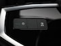 Audi Q3 Sportback 45 TFSIe 180kW/245PK S Edition · Panoramadak · Trekhaak · Camera + Parkeersensoren