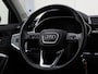 Audi Q3 Sportback 45 TFSIe 180kW/245PK S Edition · Panoramadak · Trekhaak · Camera + Parkeersensoren