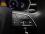 Audi Q3 Sportback 45 TFSIe 180kW/245PK S Edition · Panoramadak · Trekhaak · Camera + Parkeersensoren