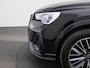 Audi Q3 Sportback 45 TFSIe 180kW/245PK S Edition · Panoramadak · Trekhaak · Camera + Parkeersensoren