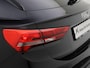 Audi Q3 Sportback 45 TFSIe 180kW/245PK S Edition · Panoramadak · Trekhaak · Camera + Parkeersensoren
