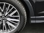 Audi Q3 Sportback 45 TFSIe 180kW/245PK S Edition · Panoramadak · Trekhaak · Camera + Parkeersensoren