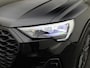 Audi Q3 Sportback 45 TFSIe 180kW/245PK S Edition · Panoramadak · Trekhaak · Camera + Parkeersensoren