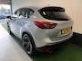 Mazda CX-5 2.0 SkyActiv-G 165 Skylease GT 2WD