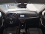 Mazda CX-5 2.0 SkyActiv-G 165 Skylease GT 2WD
