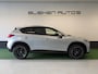 Mazda CX-5 2.0 SkyActiv-G 165 Skylease GT 2WD