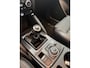 Mazda CX-5 2.0 SkyActiv-G 165 Skylease GT 2WD