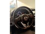 Mazda CX-5 2.0 SkyActiv-G 165 Skylease GT 2WD