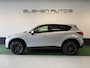 Mazda CX-5 2.0 SkyActiv-G 165 Skylease GT 2WD