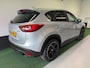 Mazda CX-5 2.0 SkyActiv-G 165 Skylease GT 2WD