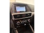 Mazda CX-5 2.0 SkyActiv-G 165 Skylease GT 2WD