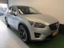 Mazda CX-5 2.0 SkyActiv-G 165 Skylease GT 2WD