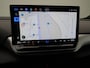 Volkswagen ID.5 Pro Business 77 kWh 286pk Navigatie Stoel/Stuurverwarming Camera Acc Carplay 30