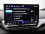 Volkswagen ID.5 Pro Business 77 kWh 286pk Navigatie Stoel/Stuurverwarming Camera Acc Carplay 30
