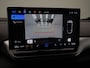 Volkswagen ID.5 Pro Business 77 kWh 286pk Navigatie Stoel/Stuurverwarming Camera Acc Carplay 30