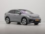 Volkswagen ID.5 Pro Business 77 kWh 286pk Navigatie Stoel/Stuurverwarming Camera Acc Carplay 30