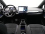 Volkswagen ID.5 Pro Business 77 kWh 286pk Navigatie Stoel/Stuurverwarming Camera Acc Carplay 30