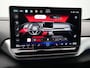 Volkswagen ID.5 Pro Business 77 kWh 286pk Navigatie Stoel/Stuurverwarming Camera Acc Carplay 30