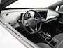 Volkswagen ID.5 Pro Business 77 kWh 286pk Navigatie Stoel/Stuurverwarming Camera Acc Carplay 30