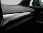 Volkswagen ID.5 Pro Business 77 kWh 286pk Navigatie Stoel/Stuurverwarming Camera Acc Carplay 30