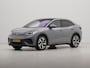 Volkswagen ID.5 Pro Business 77 kWh 286pk Navigatie Stoel/Stuurverwarming Camera Acc Carplay 30