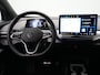 Volkswagen ID.5 Pro Business 77 kWh 286pk Navigatie Stoel/Stuurverwarming Camera Acc Carplay 30