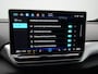 Volkswagen ID.5 Pro Business 77 kWh 286pk Navigatie Stoel/Stuurverwarming Camera Acc Carplay 30