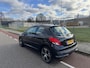 Peugeot 207 1.4 VTi X-line Airco|17inch velgen|NAP