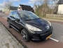 Peugeot 207 1.4 VTi X-line Airco|17inch velgen|NAP