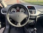 Peugeot 207 1.4 VTi X-line Airco|17inch velgen|NAP