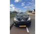 Peugeot 207 1.4 VTi X-line Airco|17inch velgen|NAP