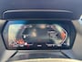 BMW 1-Serie 118IA 140PK AUT. HIGH EXECUTIVE SPORT PANORAMADAK/CAMERA/LEDER