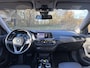 BMW 1-Serie 118IA 140PK AUT. HIGH EXECUTIVE SPORT PANORAMADAK/CAMERA/LEDER