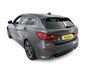 BMW 1-Serie 118IA 140PK AUT. HIGH EXECUTIVE SPORT PANORAMADAK/CAMERA/LEDER
