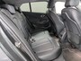 BMW 1-Serie 118IA 140PK AUT. HIGH EXECUTIVE SPORT PANORAMADAK/CAMERA/LEDER