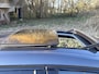 BMW 1-Serie 118IA 140PK AUT. HIGH EXECUTIVE SPORT PANORAMADAK/CAMERA/LEDER