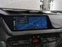 BMW 1-Serie 118IA 140PK AUT. HIGH EXECUTIVE SPORT PANORAMADAK/CAMERA/LEDER