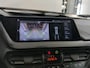 BMW 1-Serie 118IA 140PK AUT. HIGH EXECUTIVE SPORT PANORAMADAK/CAMERA/LEDER