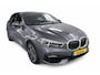 BMW 1-Serie 118IA 140PK AUT. HIGH EXECUTIVE SPORT PANORAMADAK/CAMERA/LEDER