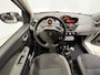 Renault Twingo 1.2 16V Dynamique | Cruise Control | LM Velgen 15" | Radio | Airco |