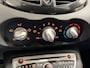 Renault Twingo 1.2 16V Dynamique | Cruise Control | LM Velgen 15" | Radio | Airco |