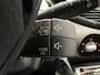 Renault Twingo 1.2 16V Dynamique | Cruise Control | LM Velgen 15" | Radio | Airco |