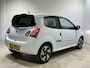 Renault Twingo 1.2 16V Dynamique | Cruise Control | LM Velgen 15" | Radio | Airco |
