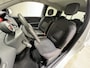 Renault Twingo 1.2 16V Dynamique | Cruise Control | LM Velgen 15" | Radio | Airco |