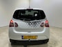 Renault Twingo 1.2 16V Dynamique | Cruise Control | LM Velgen 15" | Radio | Airco |