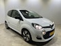 Renault Twingo 1.2 16V Dynamique | Cruise Control | LM Velgen 15" | Radio | Airco |