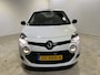Renault Twingo 1.2 16V Dynamique | Cruise Control | LM Velgen 15" | Radio | Airco |