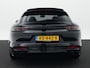 Porsche Panamera Sport Turismo 4 E-Hybrid