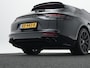 Porsche Panamera Sport Turismo 4 E-Hybrid